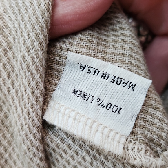 Bryn Walker Sabira Jacket Size XL - Picture 10 of 14